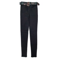 Джинси жіночі WHAT'S UP JEANS 741 Skinny Туреччина