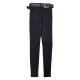 Джинси жіночі WHAT'S UP JEANS 741 Skinny Туреччина