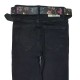 Джинси жіночі WHAT'S UP JEANS 741 Skinny Туреччина