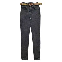Джинси жіночі WHAT'S UP JEANS 742 Skinny Туреччина