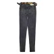 Джинси жіночі WHAT'S UP JEANS 742 Skinny Туреччина
