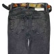 Джинси жіночі WHAT'S UP JEANS 742 Skinny Туреччина