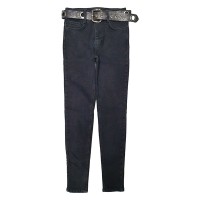 Джинси жіночі WHAT'S UP JEANS 743Х Skinny Туреччина