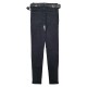 Джинси жіночі WHAT'S UP JEANS 743Х Skinny Туреччина