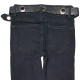 Джинси жіночі WHAT'S UP JEANS 743Х Skinny Туреччина