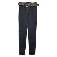 Джинси жіночі WHAT'S UP JEANS 743 Skinny Туреччина
