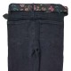 Джинси жіночі WHAT'S UP JEANS 743 Skinny Туреччина