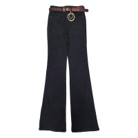 Джинси жіночі WHAT'S UP JEANS 757 Туреччина