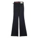 Джинси жіночі WHAT'S UP JEANS 757 Туреччина