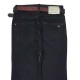 Джинси жіночі WHAT'S UP JEANS 757 Туреччина