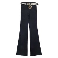 Джинси жіночі WHAT'S UP JEANS 758 Туреччина