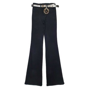 Джинси жіночі WHAT'S UP JEANS 758 Туреччина