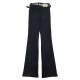 Джинси жіночі WHAT'S UP JEANS 758 Туреччина