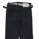 Джинси жіночі WHAT'S UP JEANS 758 Туреччина