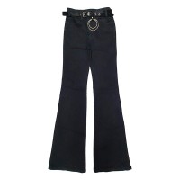 Джинси жіночі WHAT'S UP JEANS 760Х Туреччина