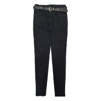 Джинси жіночі WHAT'S UP JEANS 763 Skinny Туреччина