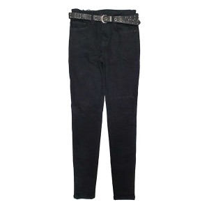 Джинси жіночі WHAT'S UP JEANS 763 Skinny Туреччина