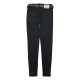 Джинси жіночі WHAT'S UP JEANS 763 Skinny Туреччина