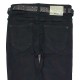 Джинси жіночі WHAT'S UP JEANS 763 Skinny Туреччина