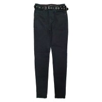 Джинси жіночі WHAT'S UP JEANS 764 Skinny Туреччина