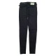 Джинси жіночі WHAT'S UP JEANS 764 Skinny Туреччина