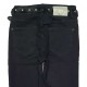 Джинси жіночі WHAT'S UP JEANS 764 Skinny Туреччина