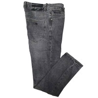 Джинси чоловічі V.J.RAY GOD BARON JEANS 2165 Класика