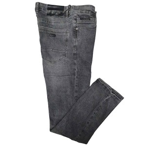 Джинсы мужские V.J.RAY GOD BARON JEANS 2165 Классика