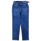 Джинси жіночі JONH RICHONE JEANS 2646-В Mom Туреччина