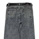 Джинси жіночі JONH RICHONE JEANS 2734-В Wide Leg Туреччина