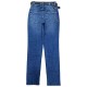 Джинси жіночі JONH RICHONE JEANS 2735 Mom Туреччина