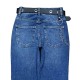Джинси жіночі JONH RICHONE JEANS 2735 Mom Туреччина