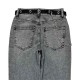 Джинси жіночі JONH RICHONE JEANS 2736 Mom Туреччина