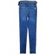 Джинси жіночі JONH RICHONE JEANS 2745 Skinny Туреччина