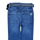 Джинси жіночі JONH RICHONE JEANS 2745 Skinny Туреччина
