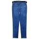 Джинси жіночі JONH RICHONE JEANS 2745-В Skinny Туреччина