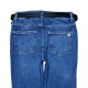 Джинси жіночі JONH RICHONE JEANS 2745-В Skinny Туреччина