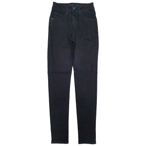 Джинси жіночі RITT DENIM 2747 Skinny Туреччина