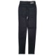 Джинси жіночі RITT DENIM 2747 Skinny Туреччина