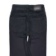 Джинси жіночі RITT DENIM 2747 Skinny Туреччина