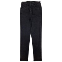 Джинси жіночі RITT DENIM 2747-В Skinny Туреччина