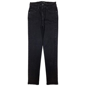 Джинси жіночі RITT DENIM 2747-В Skinny Туреччина