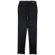 Джинси жіночі RITT DENIM 2747-В Skinny Туреччина