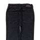Джинси жіночі RITT DENIM 2747-В Skinny Туреччина