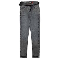 Джинси жіночі JONH RICHONE JEANS 2750 Skinny Туреччина