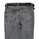 Джинси жіночі JONH RICHONE JEANS 2750-B Skinny Туреччина