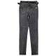 Джинси жіночі JONH RICHONE JEANS 2751 Skinny Туреччина