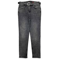 Джинси жіночі JONH RICHONE JEANS 2751-В Skinny Туреччина