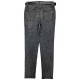 Джинси жіночі JONH RICHONE JEANS 2751-В Skinny Туреччина