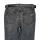 Джинси жіночі JONH RICHONE JEANS 2751-В Skinny Туреччина
